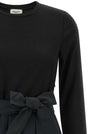 Weekend Max Mara Carioca Dress
