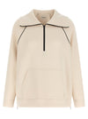 Weekend Max Mara Ballata Sweatshirt