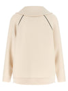 Weekend Max Mara Ballata Sweatshirt