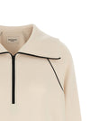 Weekend Max Mara Ballata Sweatshirt