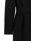 Max Mara Studio Mstcles Coat