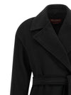 Max Mara Studio Dravenna Coat