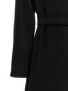 Max Mara Studio Dravenna Coat