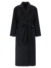 Max Mara Studio Giambo Coat