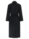 Max Mara Studio Giambo Coat