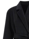 Max Mara Studio Giambo Coat