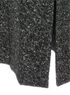 Max Mara Studio Eroso Coat