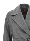 Max Mara Studio Ravenna Coat