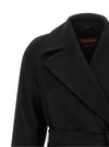 Max Mara Studio Ravenna Coat