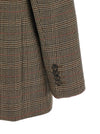 Max Mara Studio Mstalca Blazer