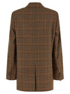 Max Mara Studio Mstalca Blazer