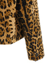 Max Mara Studio Mstedro Jacket