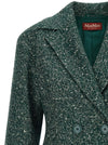 Max Mara Studio Civada Blazer
