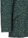 Max Mara Studio Civada Blazer