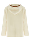 Max Mara Studio Mstcomica Coat