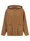 Max Mara Studio Mstcomica Jacket