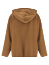 Max Mara Studio Mstcomica Jacket