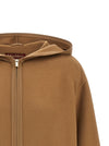 Max Mara Studio Mstcomica Jacket