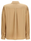 Max Mara Studio Vongola Shirt