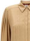 Max Mara Studio Vongola Shirt