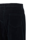 Max Mara Studio Fragola Palazzo Pants