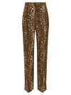 Max Mara Studio Mstromana Pants