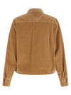 Max Mara Studio Mstrivolo Overshirt