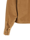 Max Mara Studio Mstrivolo Overshirt