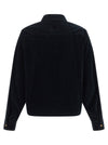 Max Mara Studio Mstrivolo Overshirt