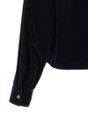 Max Mara Studio Mstrivolo Overshirt