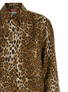 Max Mara Studio Mstaffari Shirt