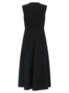 Max Mara Studio Curva Dress
