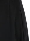 Max Mara Studio Curva Dress