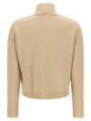 Max Mara Studio Pacche Cardigan
