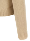 Max Mara Studio Pacche Cardigan