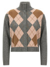 Max Mara Studio Pacche Cardigan