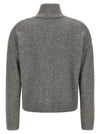 Max Mara Studio Pacche Cardigan