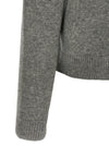 Max Mara Studio Pacche Cardigan