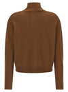 Max Mara Studio Pacche Cardigan