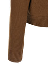 Max Mara Studio Pacche Cardigan