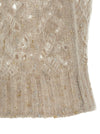 Max Mara Studio Albero Vest