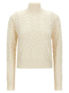 Max Mara Studio Cosmo Sweater