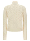 Max Mara Studio Cosmo Sweater