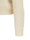 Max Mara Studio Cosmo Sweater