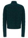 Max Mara Studio Cosmo Sweater