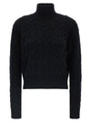 Max Mara Studio Cosmo Sweater