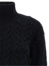 Max Mara Studio Cosmo Sweater