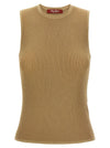 Max Mara Studio Mstsante Top
