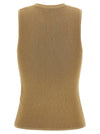 Max Mara Studio Mstsante Top