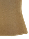Max Mara Studio Mstsante Top